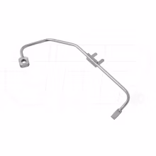 6127-11-3622 PIPE fits Komatsu (New Aftermarket)