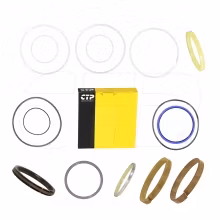 707-99-69500 SEAL KIT-HYD fits Komatsu (New Aftermarket)