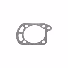 141-10-34151 GASKET fits Komatsu (New Aftermarket)