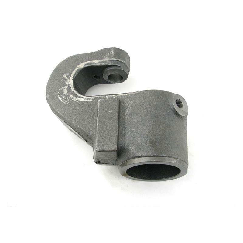 HT71388C1 Reliance Power Ричаг