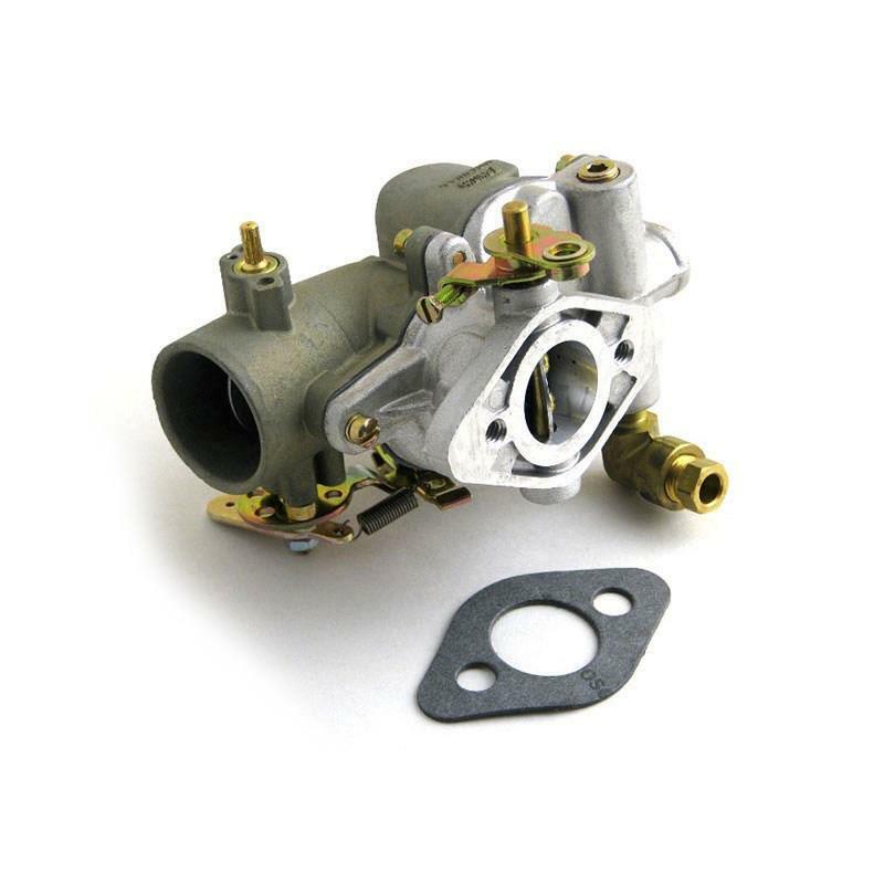 HT71523C92 Reliance Power Карбюратор