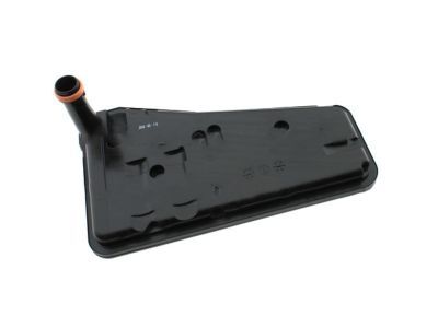 DS7Z-9L438-A Екран
