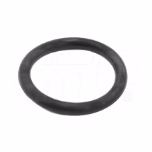 P48347 O RING fits John Deere (New Aftermarket)