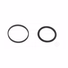723-46-41940 SEAL fits Komatsu (New Aftermarket)