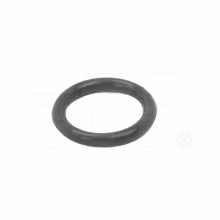 702-21-55880 O-RING fits Komatsu (New Aftermarket)