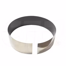 198-30-31221 BUSHING fits Komatsu (New Aftermarket)