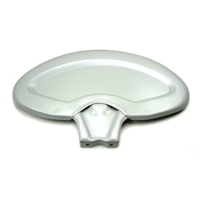 HTC5NN16312AK Reliance Power Крило