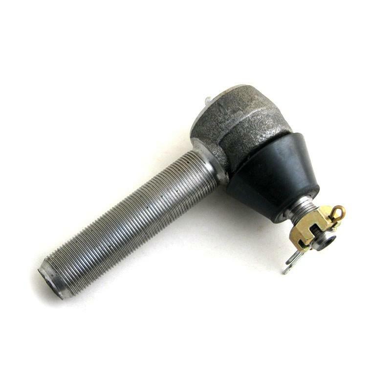 HTC5NN3307E Reliance Power Ричаг