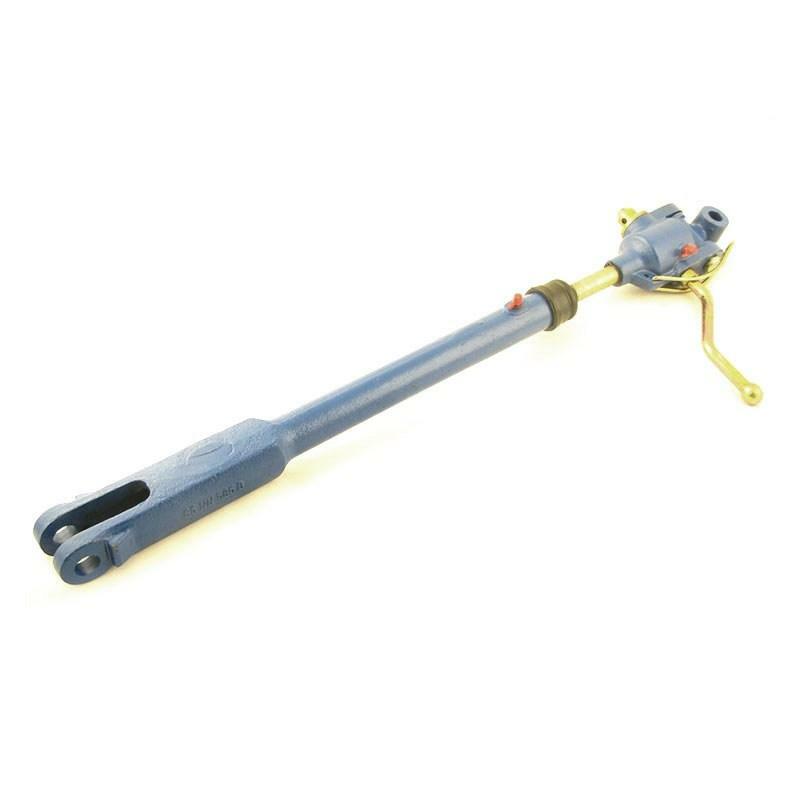 HTC5NN569AM Reliance Power Болт