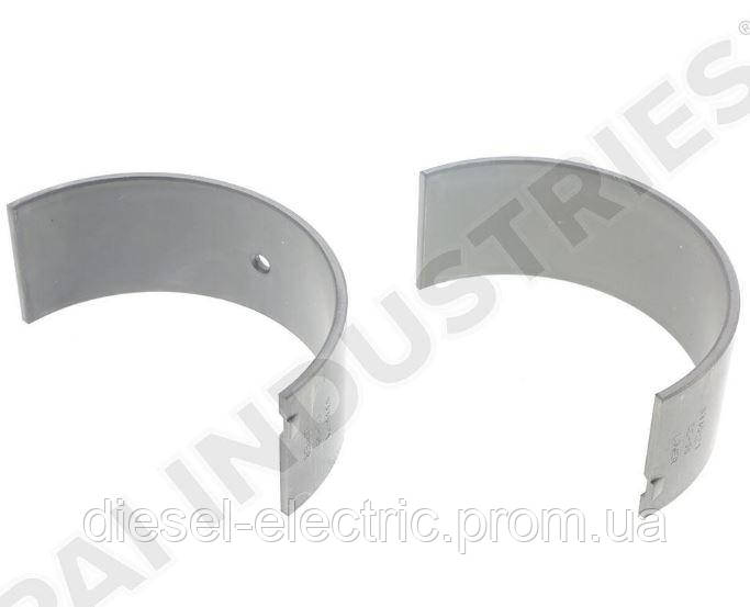 Підшипник  для техніки Mack & Volvo 62GB2391P10, 62GB-2391P10