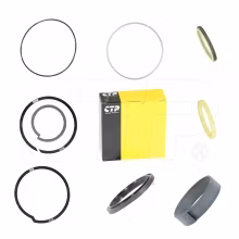 707-99-43500 SEAL KIT-HYDRAULIC CYLINDER fits Komatsu (New Aftermarket)