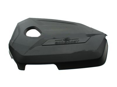9U5Z-14547-B Кришка