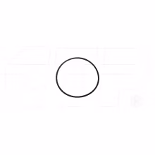07000-E2080 SEAL O RING fits Komatsu (New Aftermarket)
