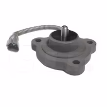 7861-93-8710 SENSOR-POSITIONER fits Komatsu (New Aftermarket)