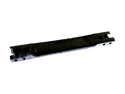 HC3Z-17618-B Поперечна балка