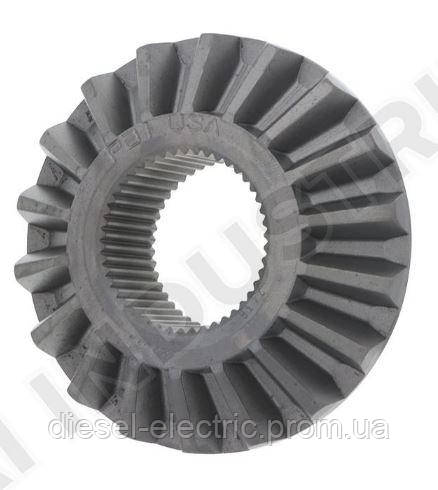 Бічна шестерня для техніки Mack & Volvo 34KH262, 34-KH262