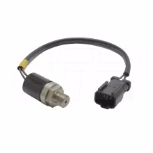 421-43-22912 SWITCH fits Komatsu (New Aftermarket)