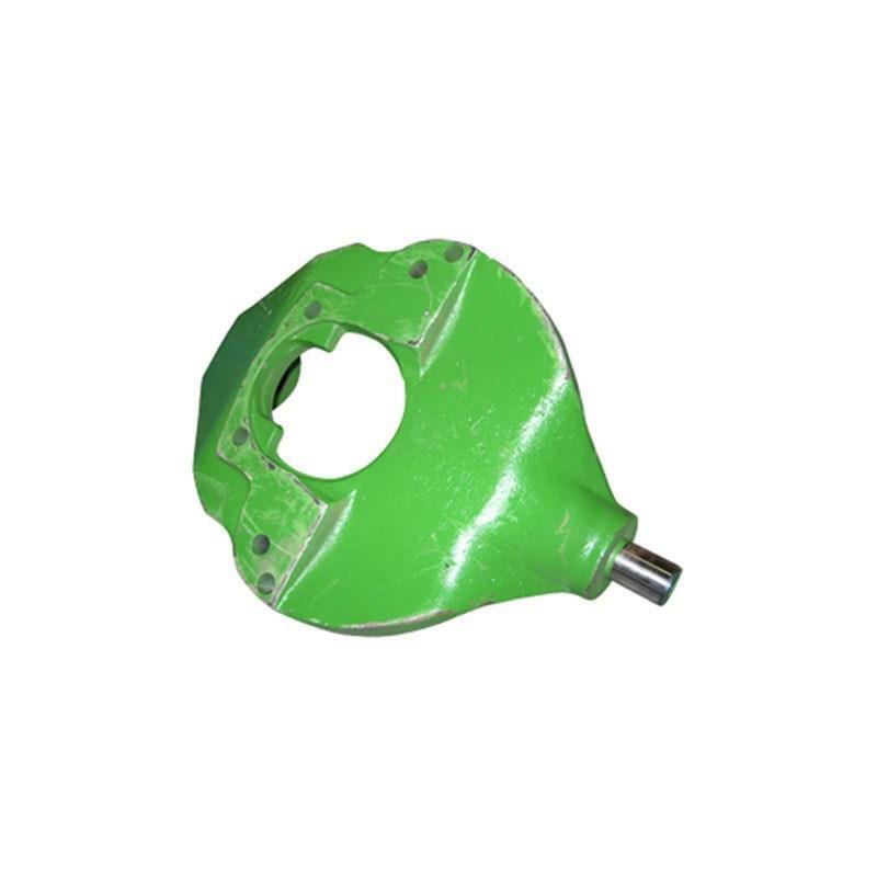 AA5765R John Deere Кронштейн
