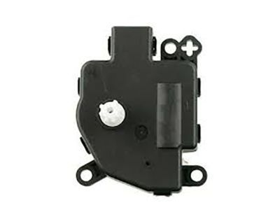 K2GZ-9229-A Електродвигун