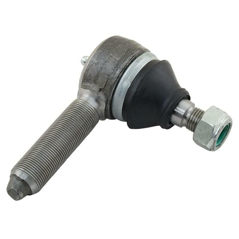 K262853 Cummins Наконечник рульової тяги