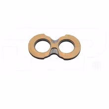 705-17-03610 PLATE fits Komatsu (New Aftermarket)