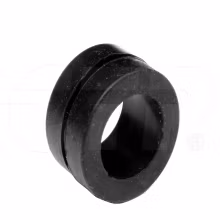 6738-21-6660 SEAL ISOLATOR fits Komatsu (New Aftermarket)