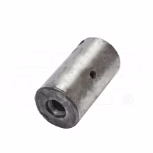 145-15-42540 SHAFT fits Komatsu (New Aftermarket)