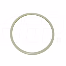 195-61-41151 SEAL fits Komatsu (New Aftermarket)