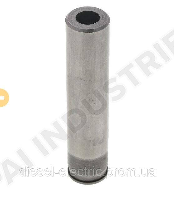 Штифт, напрямна клапану до техніки Mack & Volvo UPC:193807189891, UPC:19380718-9891