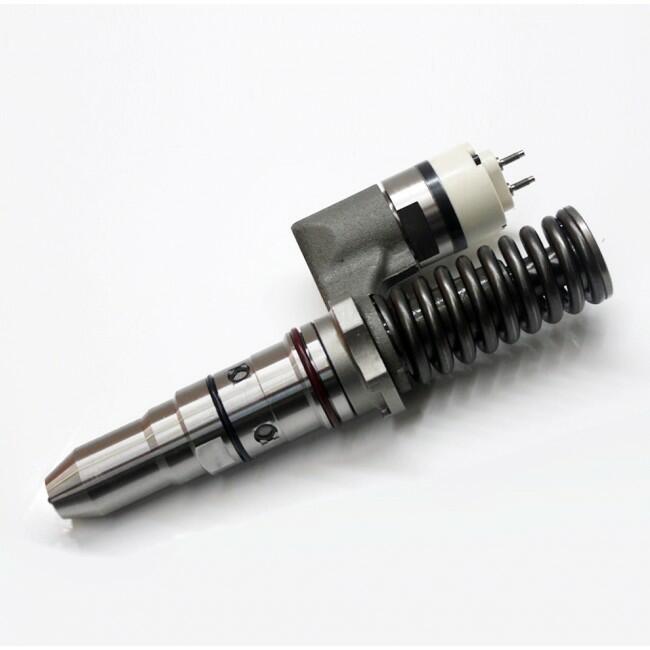 20R1266  CAT Паливна форсунка