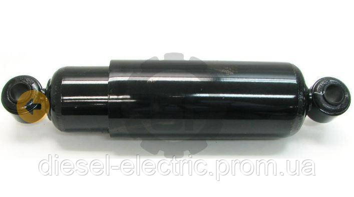 Амортизатор для техніки Mack & Volvo S25515, S2-5515