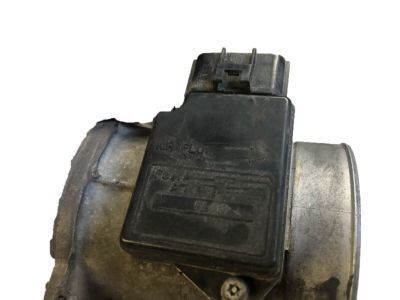 1L2Z-17K946-BAC Датчик