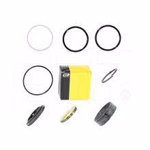 707-99-15600 SEAL KIT fits Komatsu (New Aftermarket)