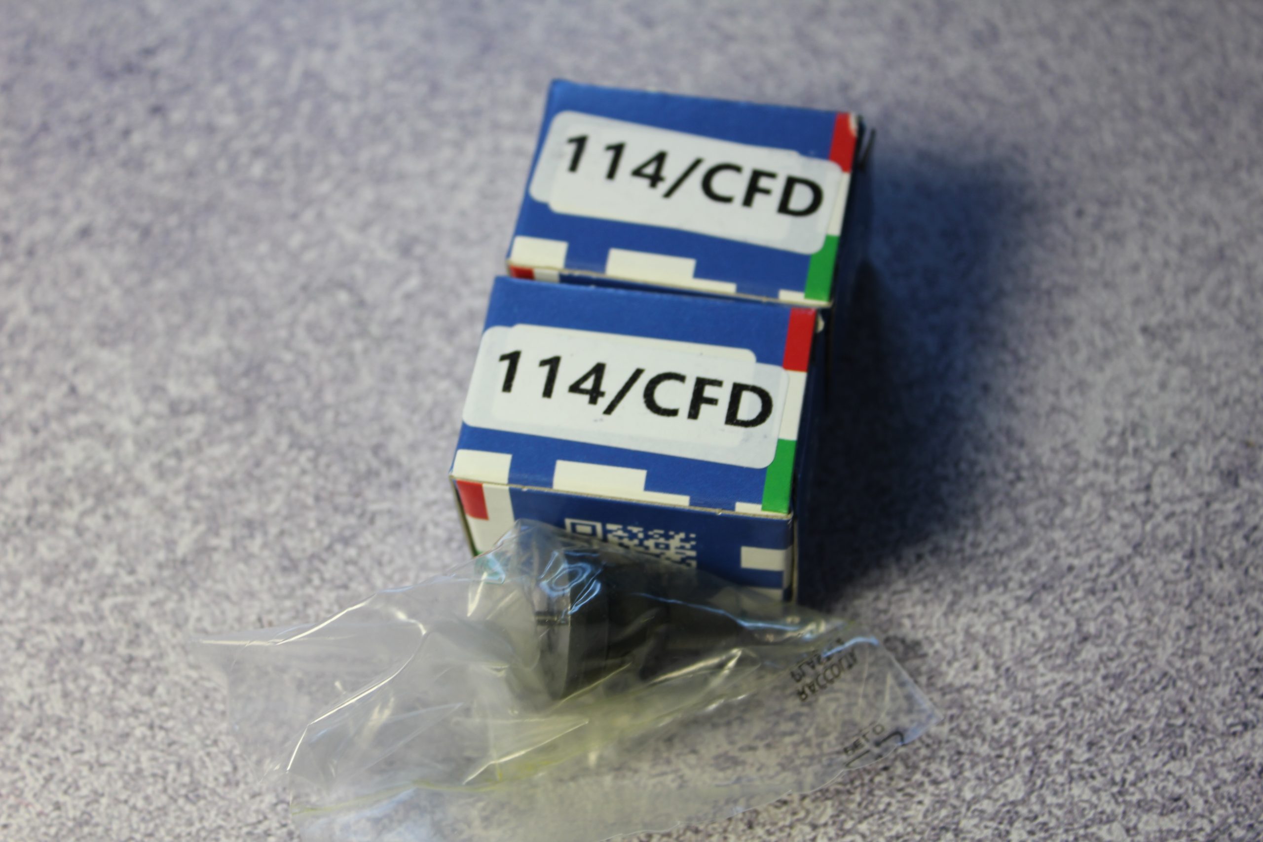 114/CFD, CRF0014 Розпилювач до форсунок 3088178, 3411764, 3411764PX, 3411764RX, 3411766, 3411691, 3083662. Гарантія 6 місяців.