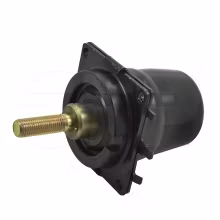 206-53-13121 CUSHION fits Komatsu (New Aftermarket)