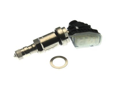 CV6Z-9450-E Комплект датчиків TPMS