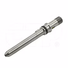 6754-71-5511 CONNECTOR ASSEMBLY fits Komatsu (New Aftermarket)