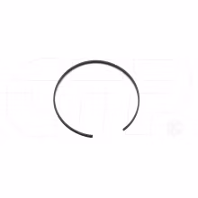 705-67-01440 RING fits Komatsu (New Aftermarket)