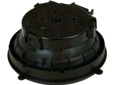 BT1Z-6143288-A Електродвигун