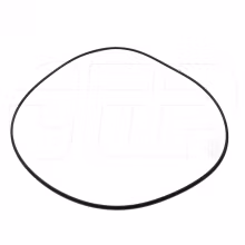 566-09-31110 SEAL O RING fits Komatsu (New Aftermarket)