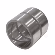 207-70-51440 BUSHING fits Komatsu (New Aftermarket)