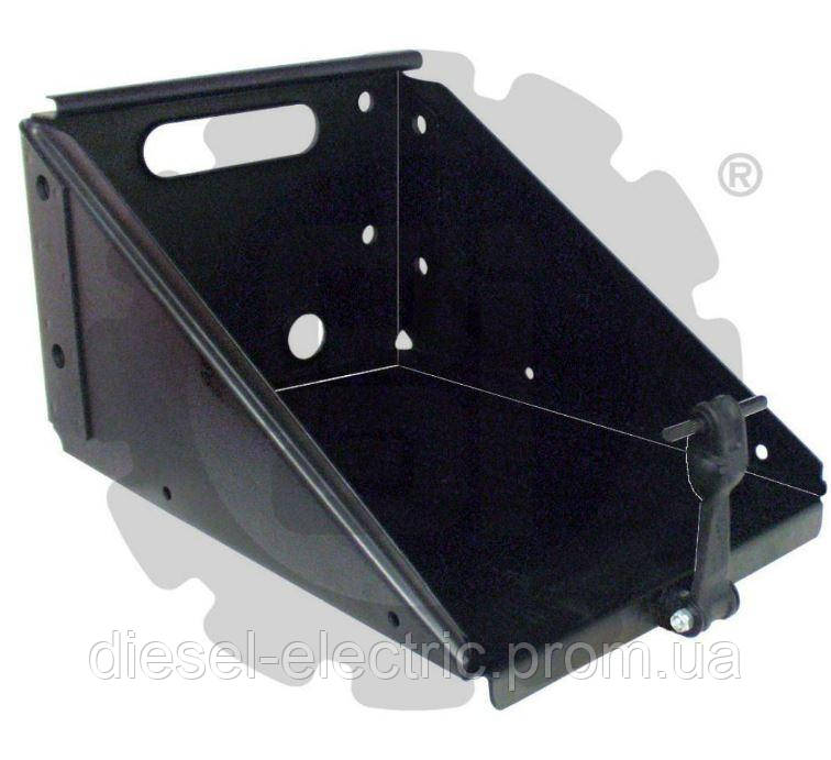Коробка для збирання акумулятора для техніки Mack&Volvo 32MK397, 32-MK397