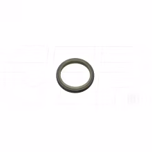 07016-20608 DUST SEAL fits Komatsu (New Aftermarket)