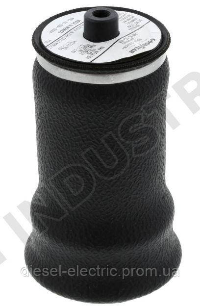 Пневматичний амортизатор для техніки Mack&Volvo 2507408C1, 25074-08C1