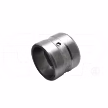 21K-70-72240 BUSHING fits Komatsu (New Aftermarket)