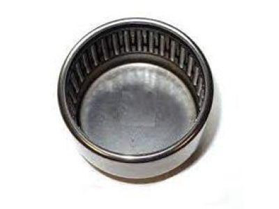 R1MZ-5500-B Голковий підшипник у зборі