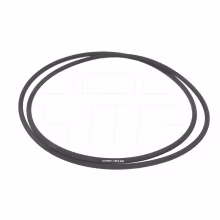 07000-15410 SEAL O RING fits Komatsu (New Aftermarket)