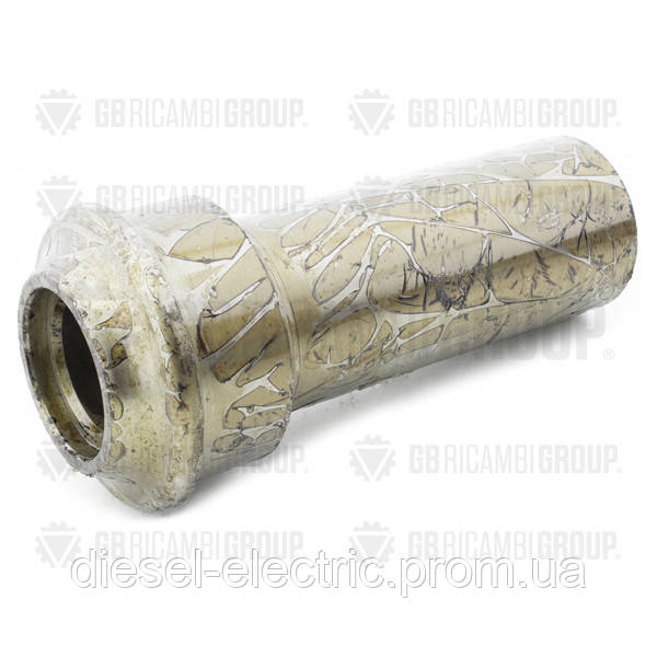 Гидравлический цилиндр Caterpillar CAT 3602261, 360-2261