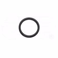 ND094086-0090 SEAL O RING fits Komatsu (New Aftermarket)