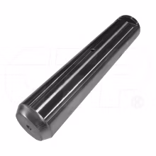 14Z-50-31530 PIN fits Komatsu (New Aftermarket)
